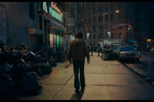 Joker - Teaser Trailer