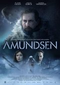 Locandina di Amundsen