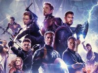 Avengers: Endgame, chi morirà?