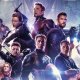 Avengers: Endgame, chi morirà?