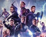 Avengers: Endgame, il punto sui supereroi e personaggi principali