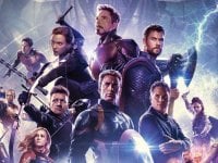 Avengers: Endgame, il punto sui supereroi e personaggi principali