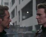 Avengers: Endgame, il record di incassi di Avatar è sempre più vicino!