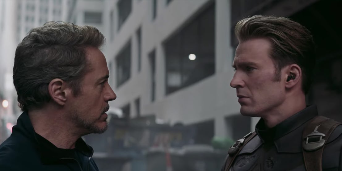Avengers: Endgame, il record di apertura al box office verrà mai superato? La risposta dei fratelli Russo