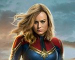 Captain Marvel supera quota 1 miliardo di dollari ai box office internazionali!