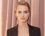 Cara Delevingne: 'Sono sessualmente fluida, non potrei mai essere una Principessa Disney'