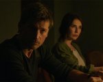 Domino: il trailer del thriller diretto da Brian De Palma
