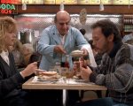 Harry, ti presento Sally e la scena dell'orgasmo: Billy Crystal racconta i retroscena