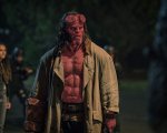 Hellboy: 5 motivi che rendono unico l’antieroe di Mike Mignola
