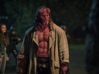 Hellboy: 5 motivi che rendono unico l'antieroe di Mike Mignola