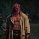 Hellboy: 5 motivi che rendono unico l’antieroe di Mike Mignola