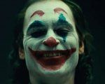 Joker: il trailer incanta il CinemaCon, i critici lo paragonano a Taxi Driver e Requiem for a Dream