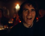 Joker: il trailer in italiano del film con Joaquin Phoenix
