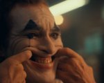 Joker: il trailer ufficiale del film con Joaquin Phoenix