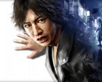Judgment: giallo tra le strade di Tokyo in un videogioco per PlayStation 4