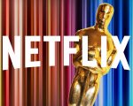 Oscar 2020: il Dipartimento di Giustizia contro l'esclusione di Netflix!