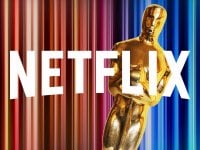 Oscar 2020: il Dipartimento di Giustizia contro l'esclusione di Netflix!