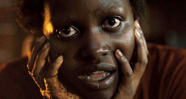 Film E Programmi Tv Di Jordan Elsass