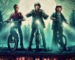 Stranger Things: ecco i tre libri ufficiali di Sperling & Kupfer