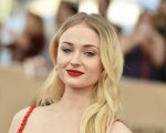 Il Trono di Spade, Sophie Turner confessa di aver partecipato a un vero Red Wedding