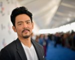 Cowboy Bebop: John Cho protagonista della serie live-action
