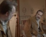 Cannes 2019: Deerskin con Jean Dujardin aprirà la Quinzaine