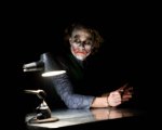 Heath Ledger: oggi il Joker avrebbe compiuto 40 anni