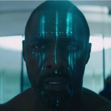 Hobbs & Shaw: un primo piano del personaggio di Idris Elba