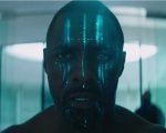 Hobbs & Shaw: nei materiali del CinemaCon Idris Elba si definisce 'il Superman nero'