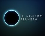 Il Nostro Pianeta, su Netflix in streaming da oggi!