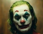 Joker: il nome del protagonista è un riferimento a Ben Affleck?