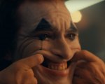 Joker: nel trailer è 'nascosto' anche un piccolo Batman!