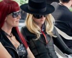 J.T. LeRoy: Kristen Stewart nel trailer del film tratto da una storia vera