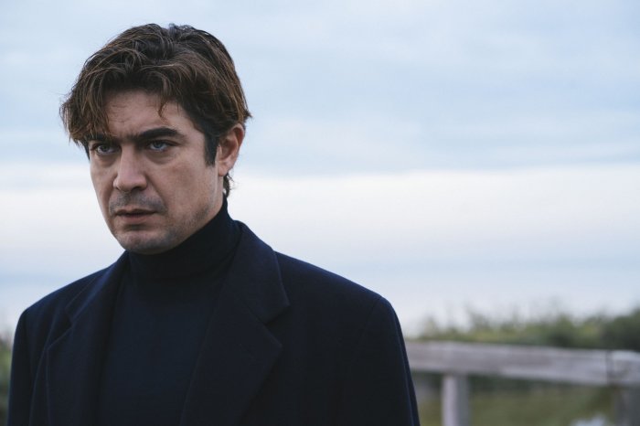 Riccardo Scamarcio e Daniel Brühl in 2 Win, film di Stefano Mordini sulla rivalità tra Lancia e Audi