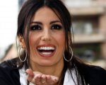 Made in Sud 2019: Elisabetta Gregoraci e Gino Fastidio, lite dietro le quinte?