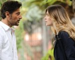 Mentre ero via: seconda puntata stasera su Rai1