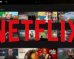 Netflix: in Italia non si può più accedere al mese di prova gratuito