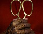 Noi: qual è il significato delle forbici nel nuovo film di Jordan Peele?