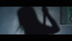 Dagli Occhi Dell'amore - Trailer