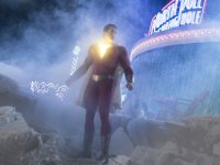 Shazam!, 5 cose che potreste non aver notato