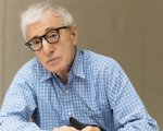 Woody Allen, Amazon risponde alle accuse: 'L'accordo è finito a causa delle sue dichiarazioni'