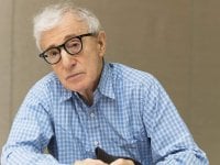 Woody Allen, Amazon risponde alle accuse: 'L'accordo è finito a causa delle sue dichiarazioni'