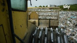 Gomorra - La Serie - Clip Episodio 3