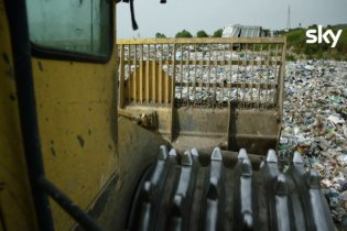 Gomorra - La Serie - Clip Episodio 3