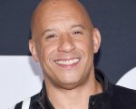 Avatar: Vin Diesel si unisce al cast dei sequel di James Cameron!