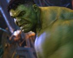 Avengers: Endgame, un giocattolo avrebbe spoilerato quando Hulk ritornerà