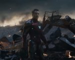 Avengers: Endgame, apertura da record al botteghino prevista per il film Marvel!