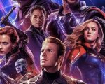 Avengers: Endgame, un supereroe LGBT in arrivo?