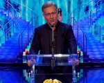 Ciao Darwin 8: la quarta puntata del 2019 stasera su Canale5