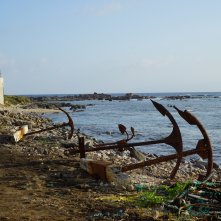 Diario di Tonnara: un'immagine del film